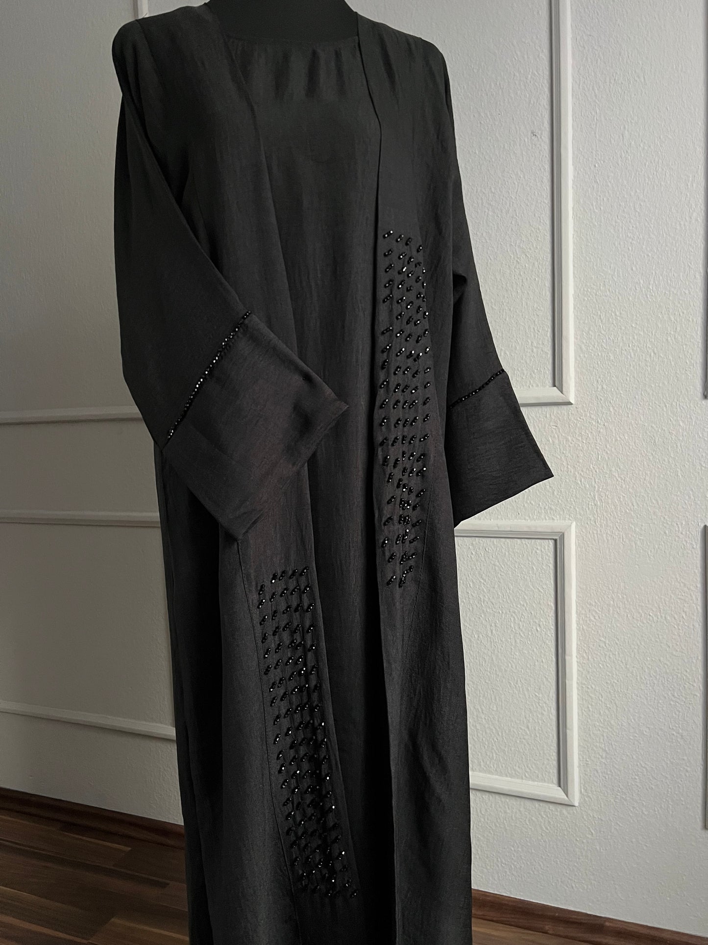 Abaya Set Hayal