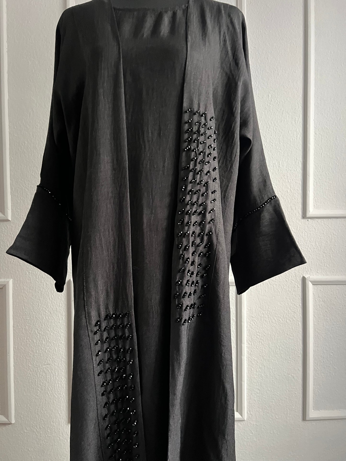 Abaya Set Hayal