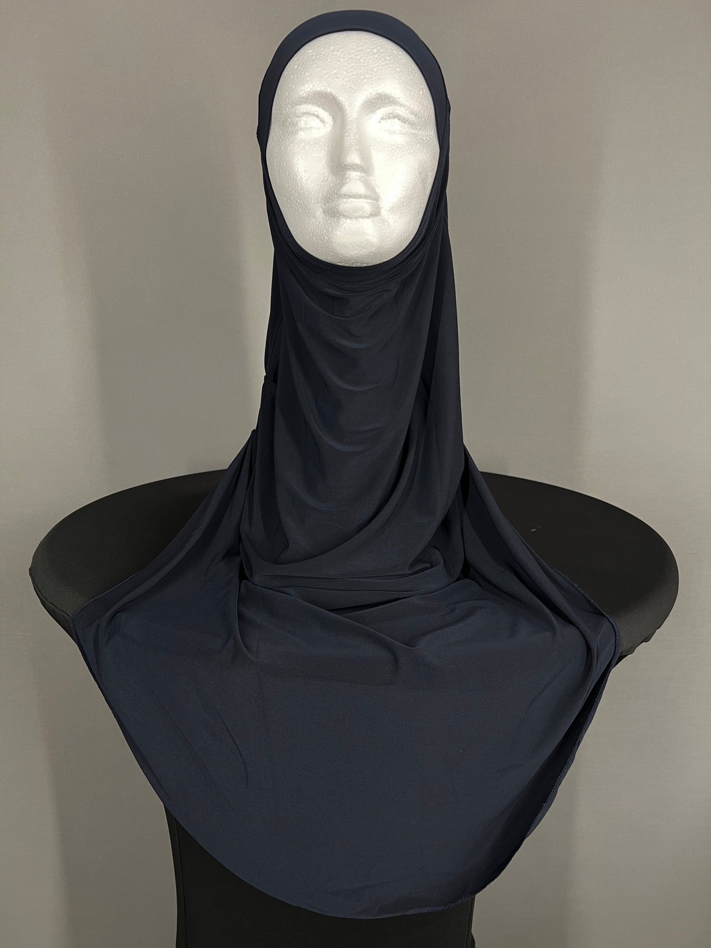Hijab Instant