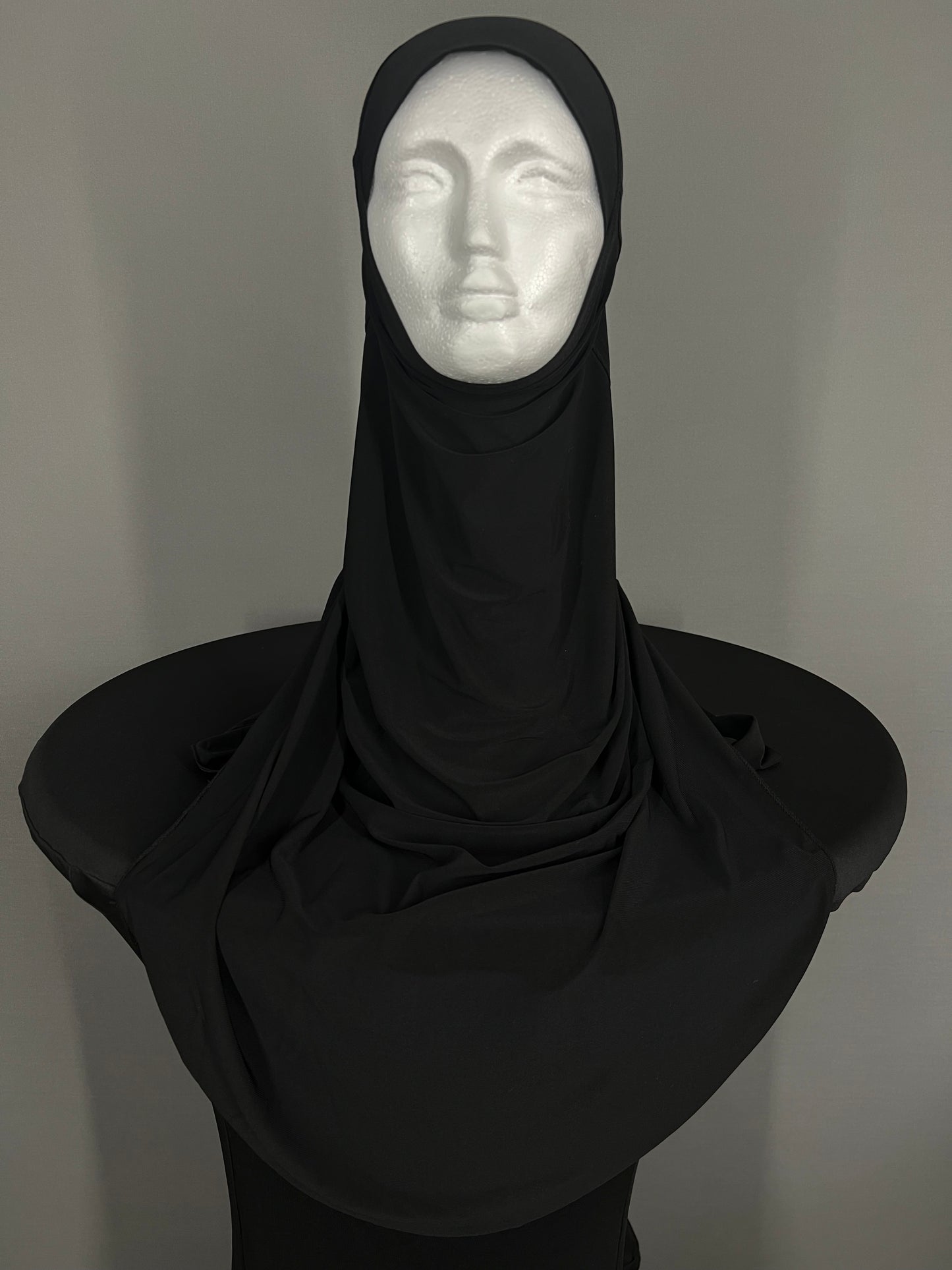Hijab Instant