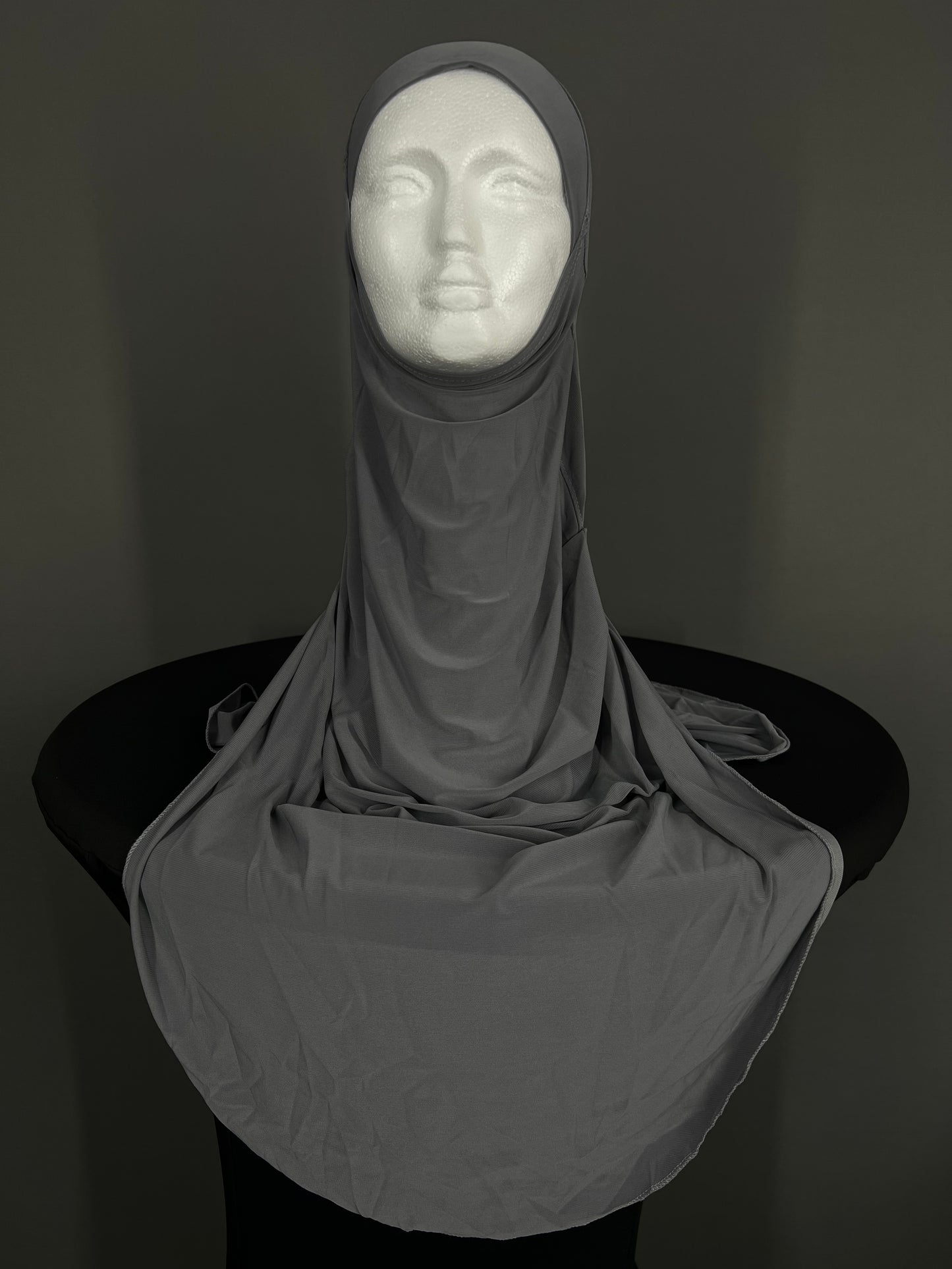 Hijab Instant