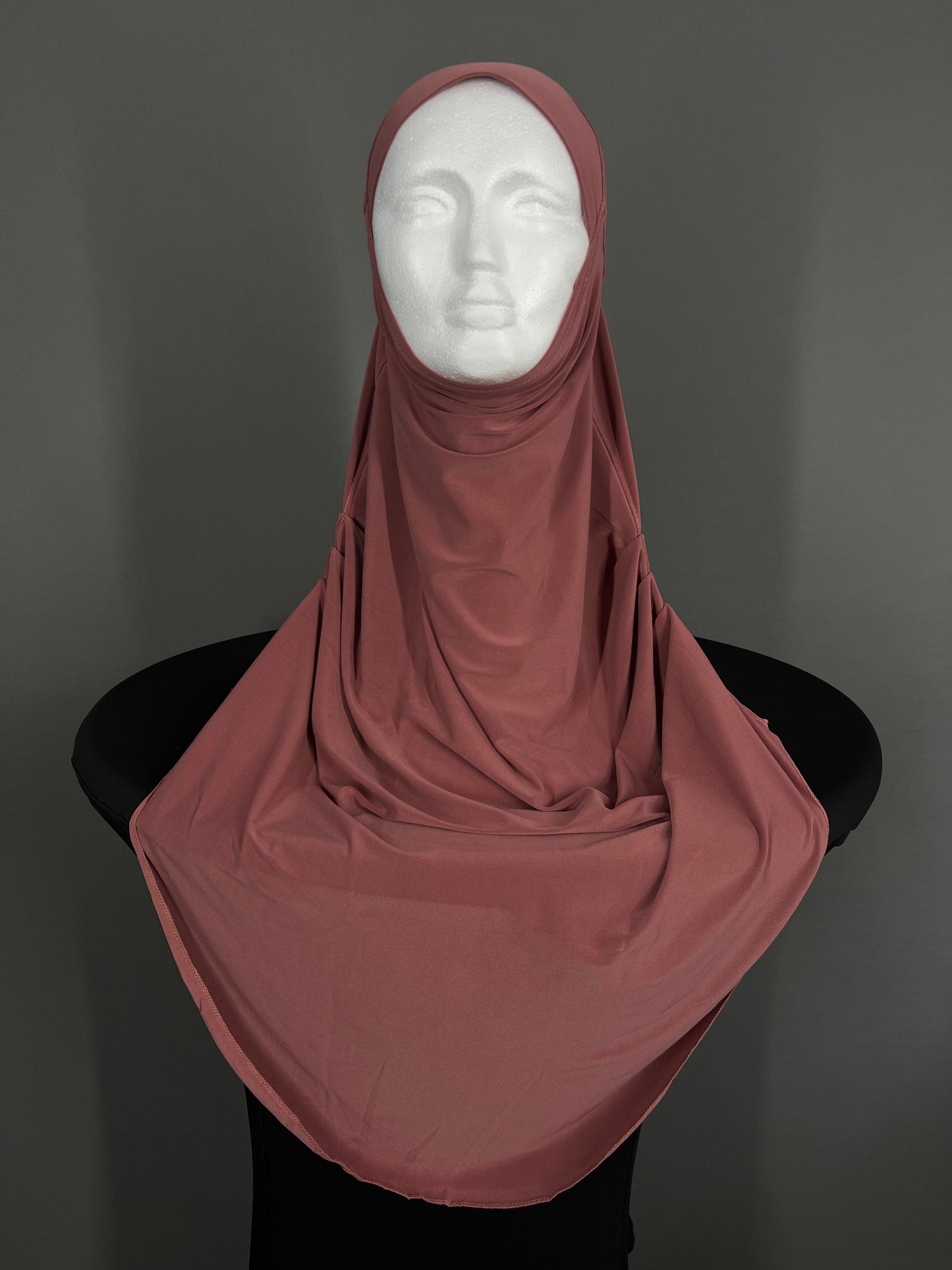 Hijab Instant