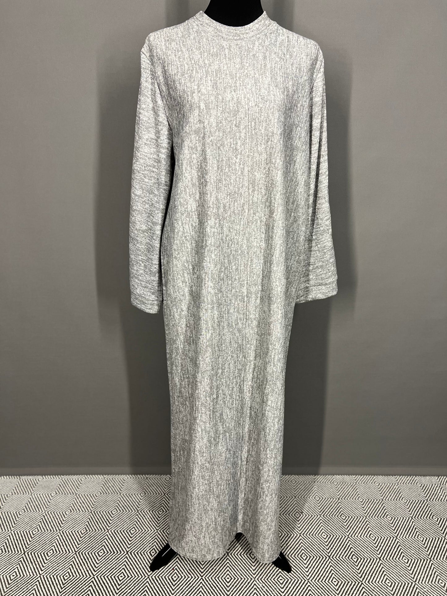 Abaya Lea