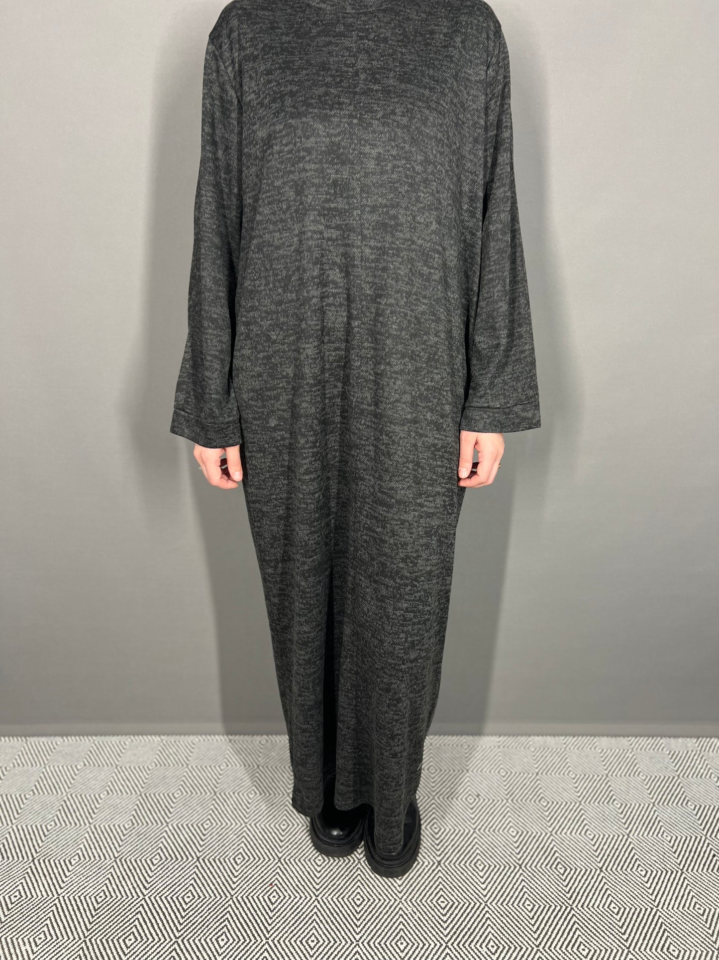 Abaya Lea