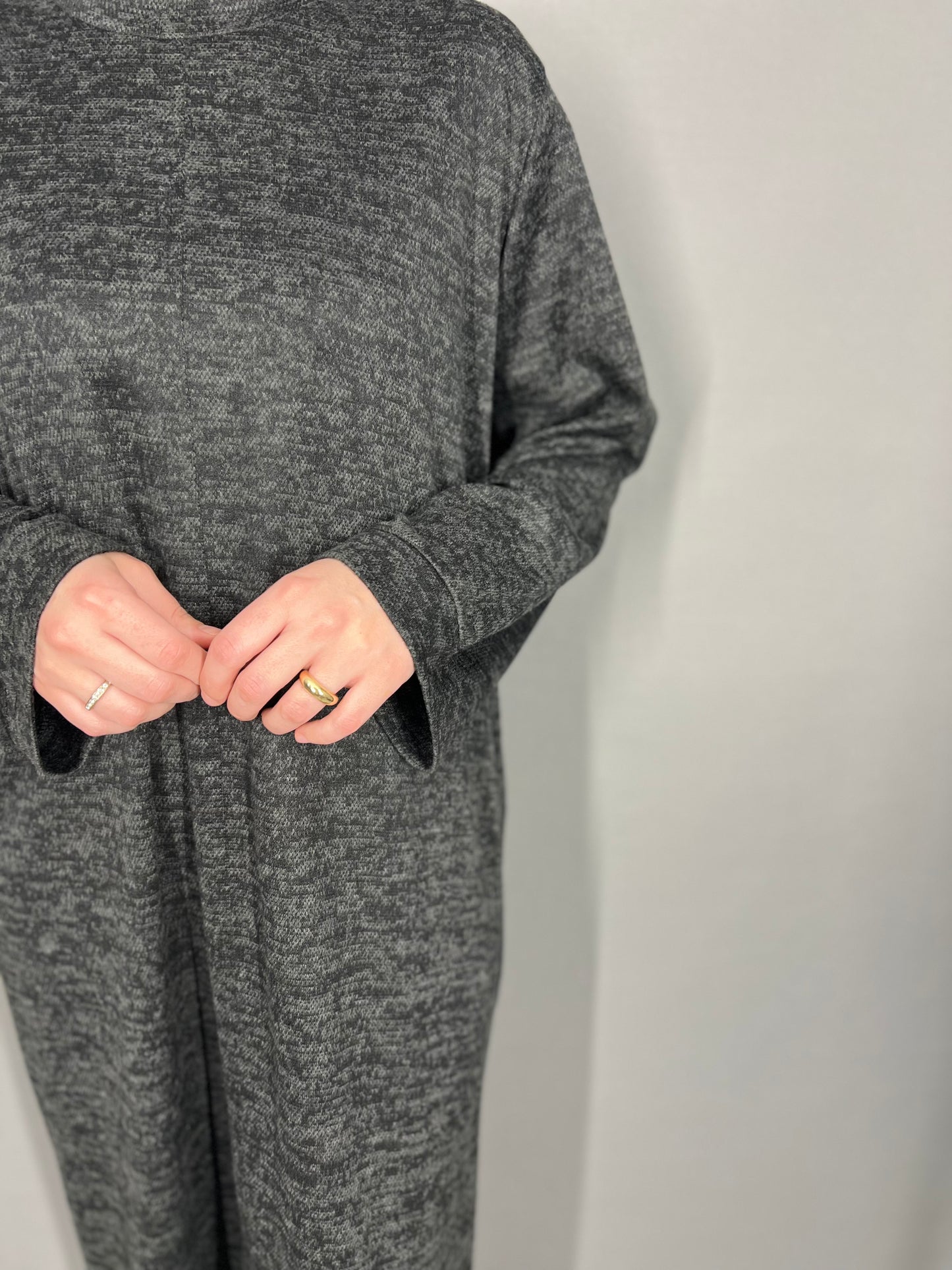 Abaya Lea