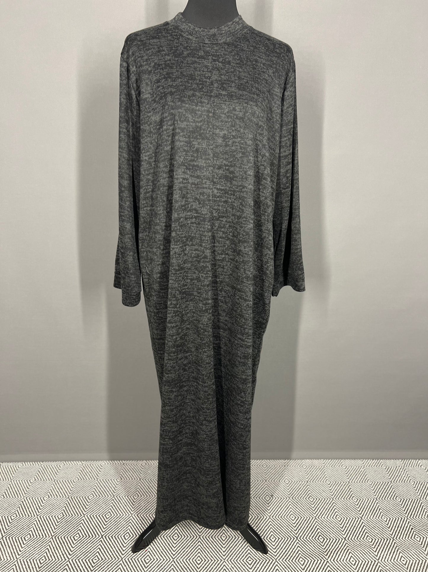 Abaya Lea