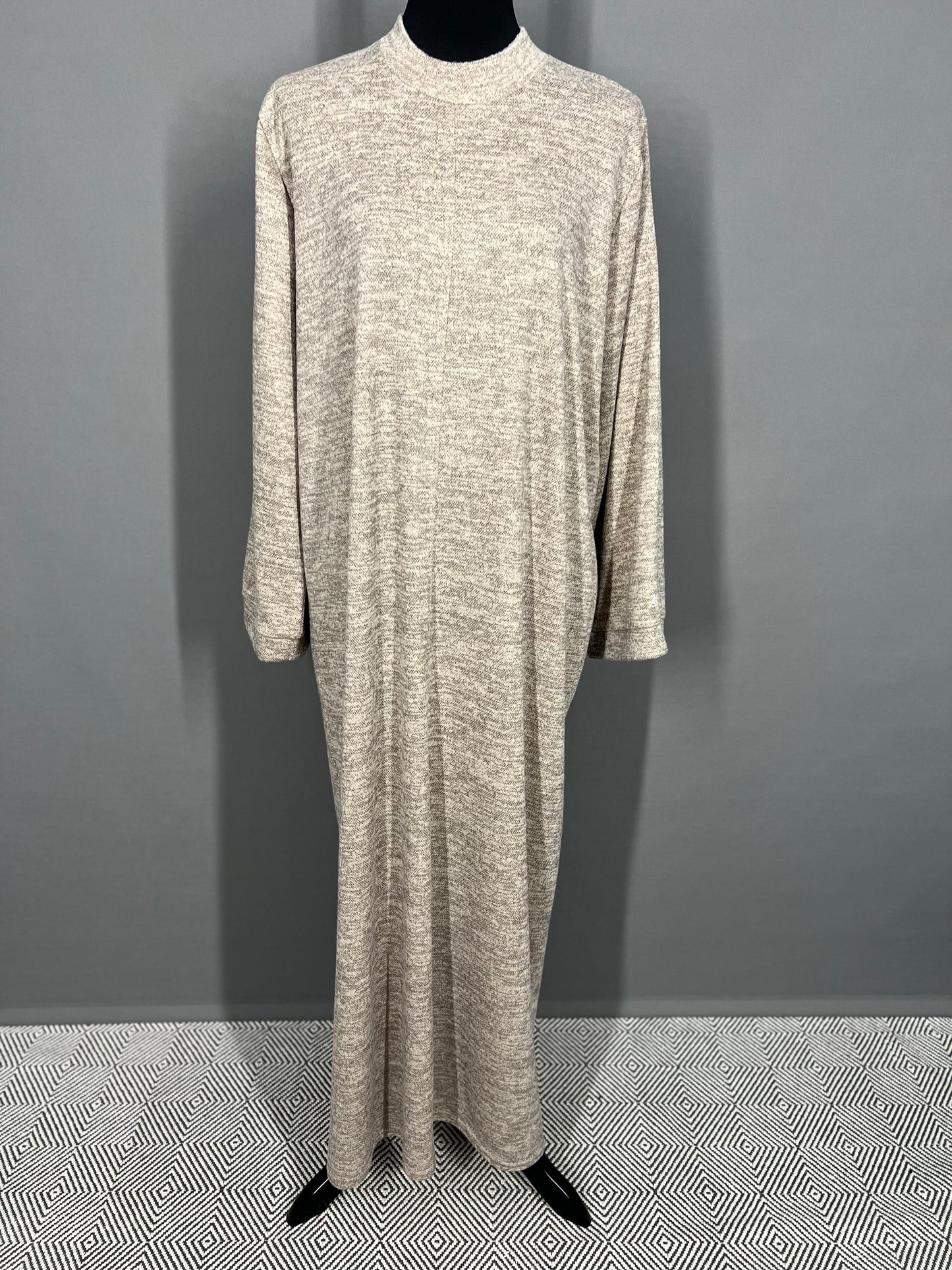Abaya Lea