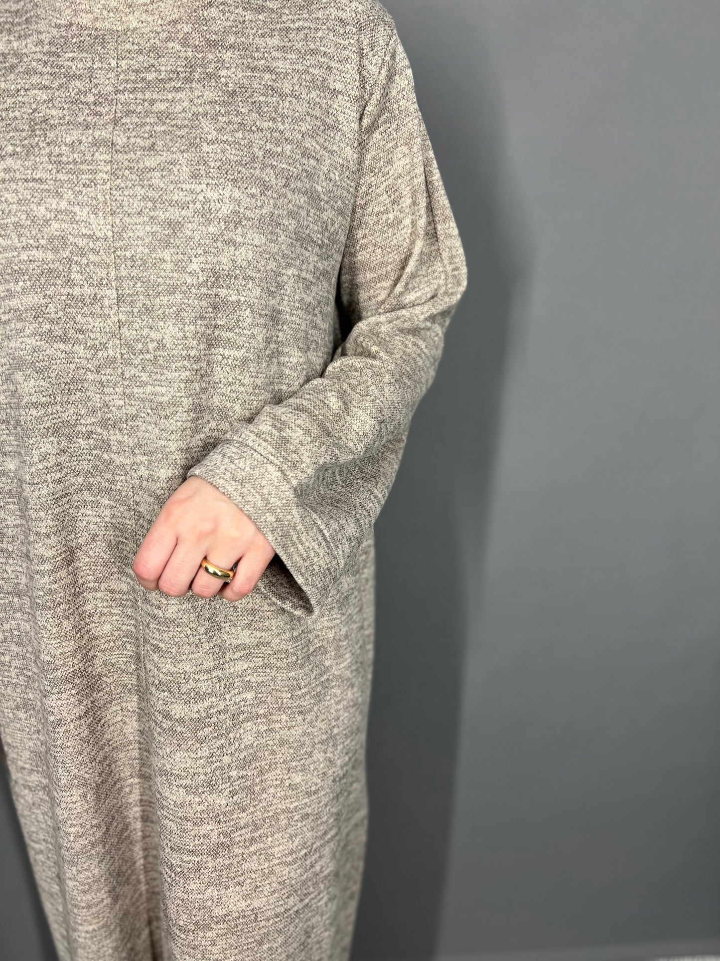 Abaya Lea