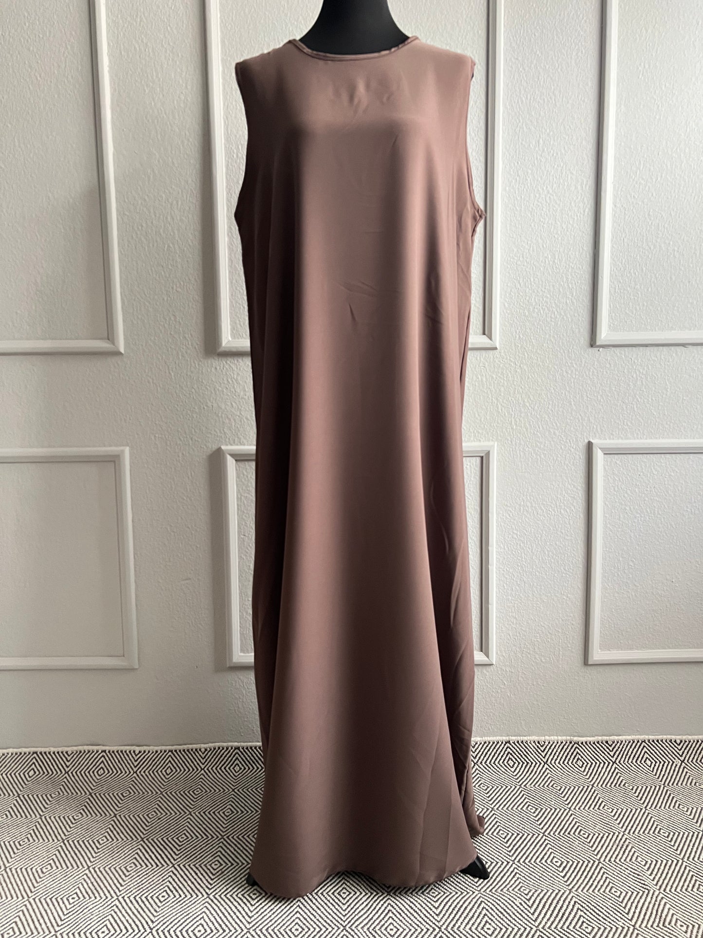 Unterkleid kurz