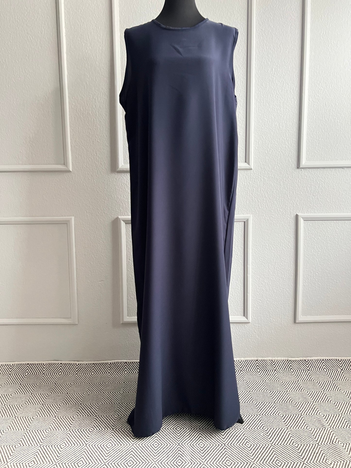 Unterkleid kurz