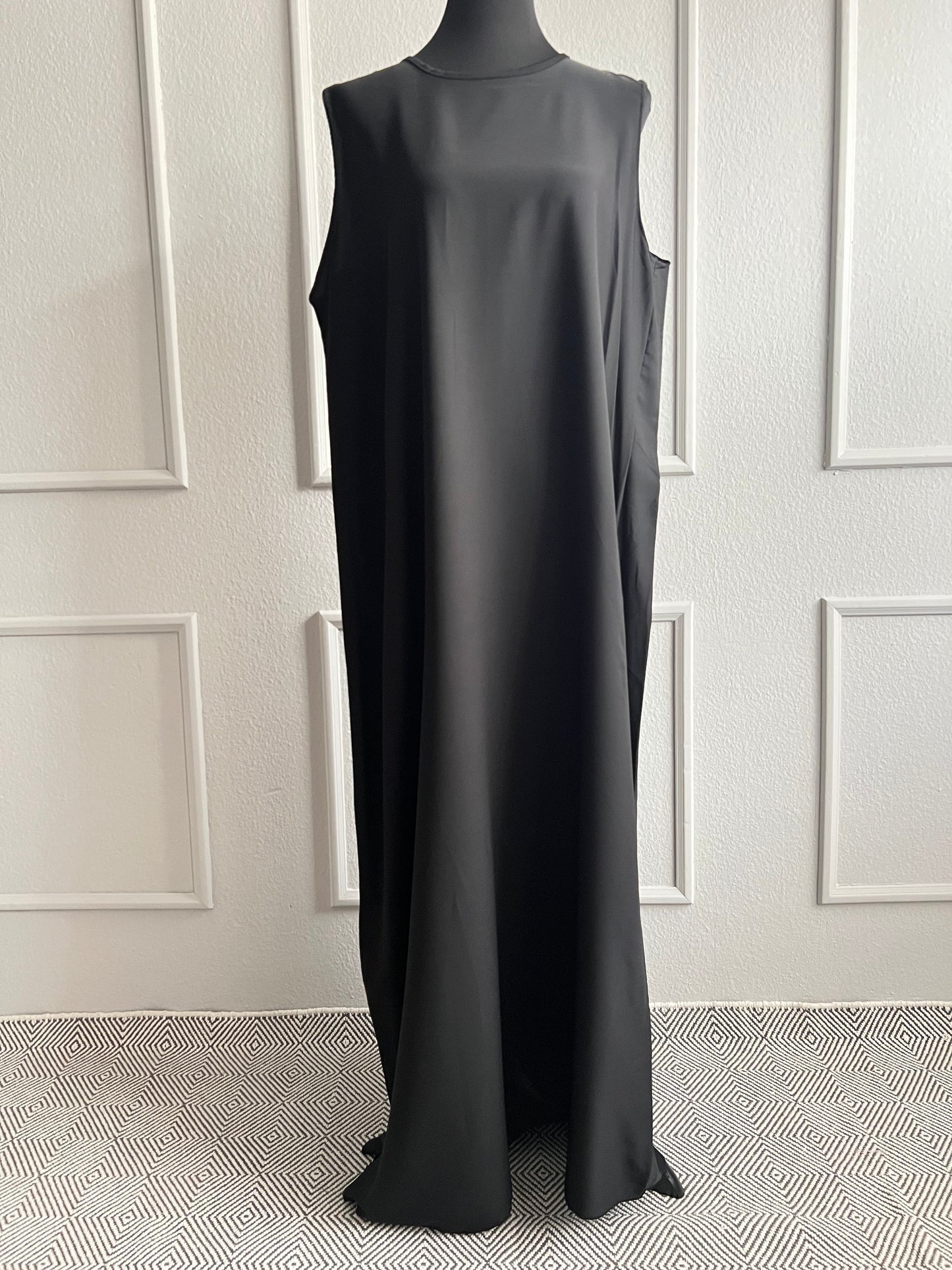 Unterkleid kurz