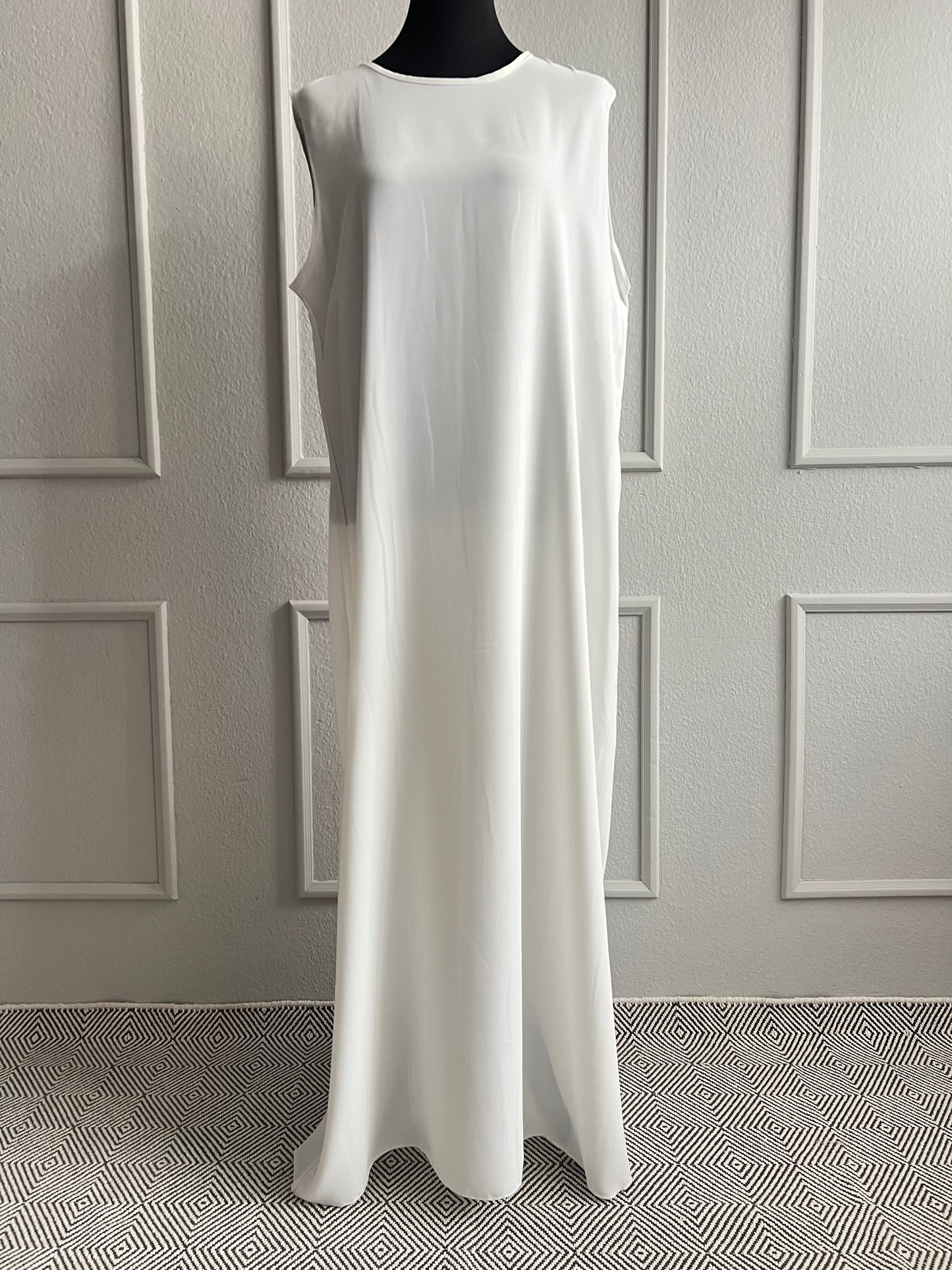 Unterkleid kurz