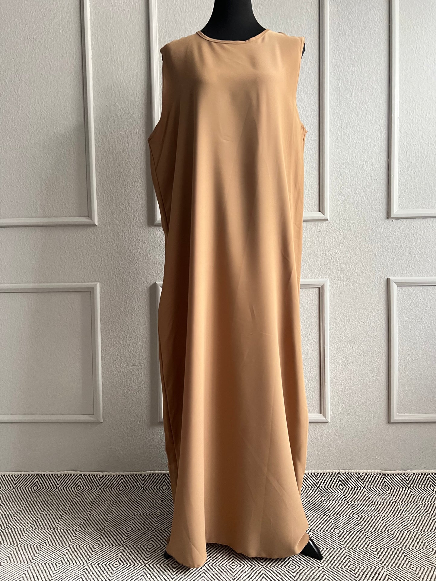 Unterkleid kurz