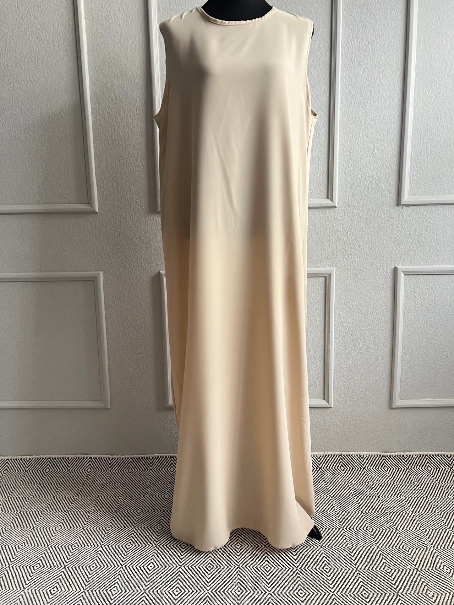 Unterkleid kurz