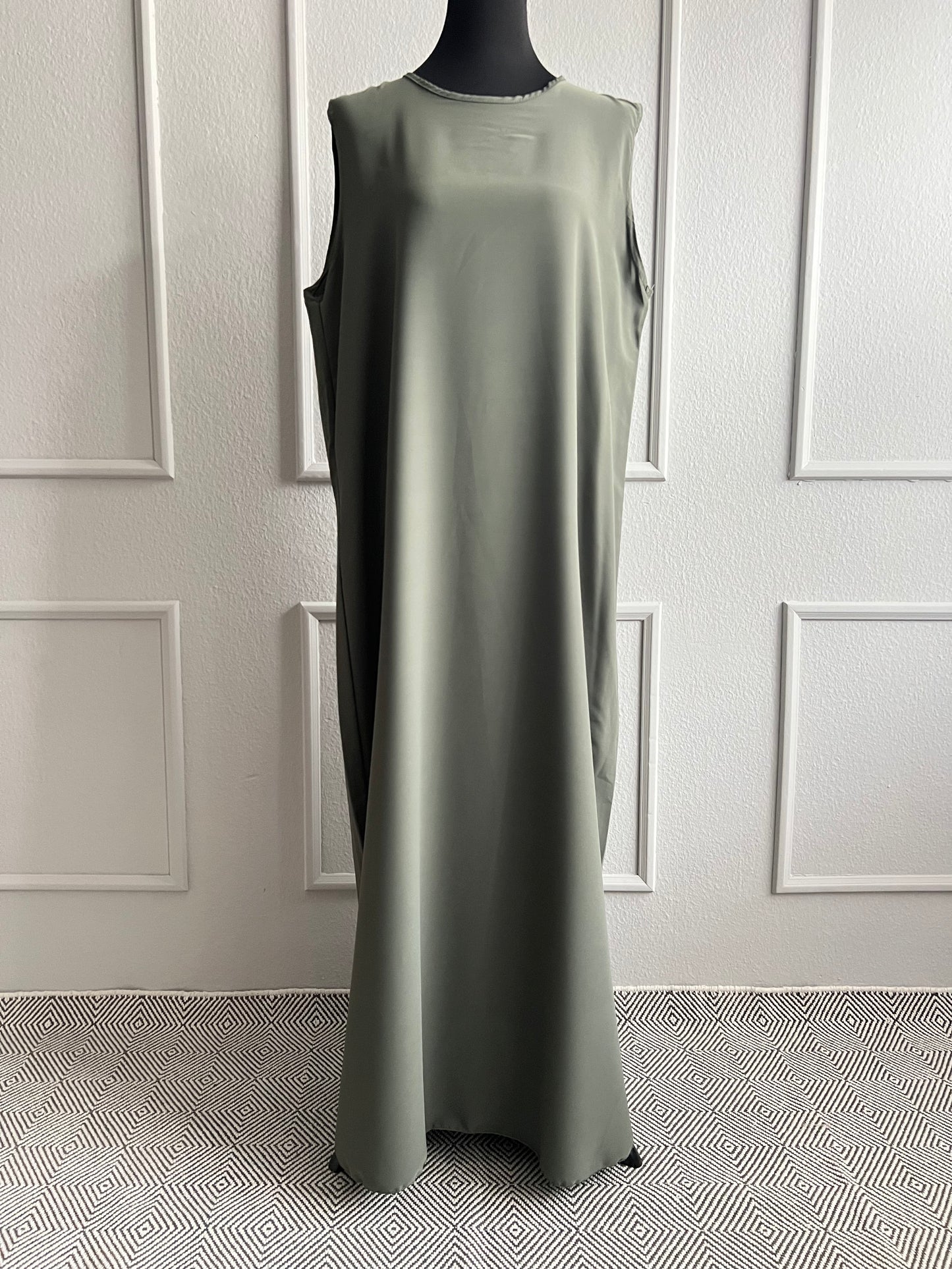 Unterkleid kurz