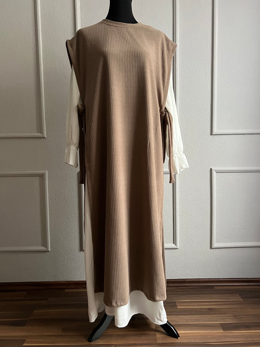 Abaya Shibuya