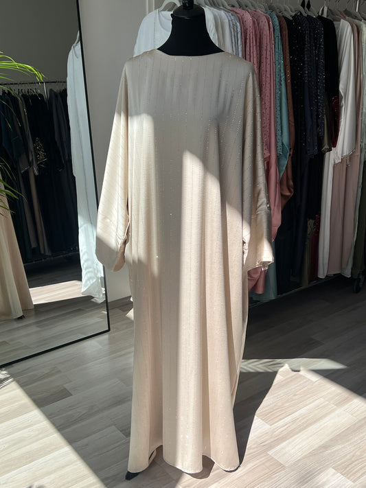 Abaya Österreich 