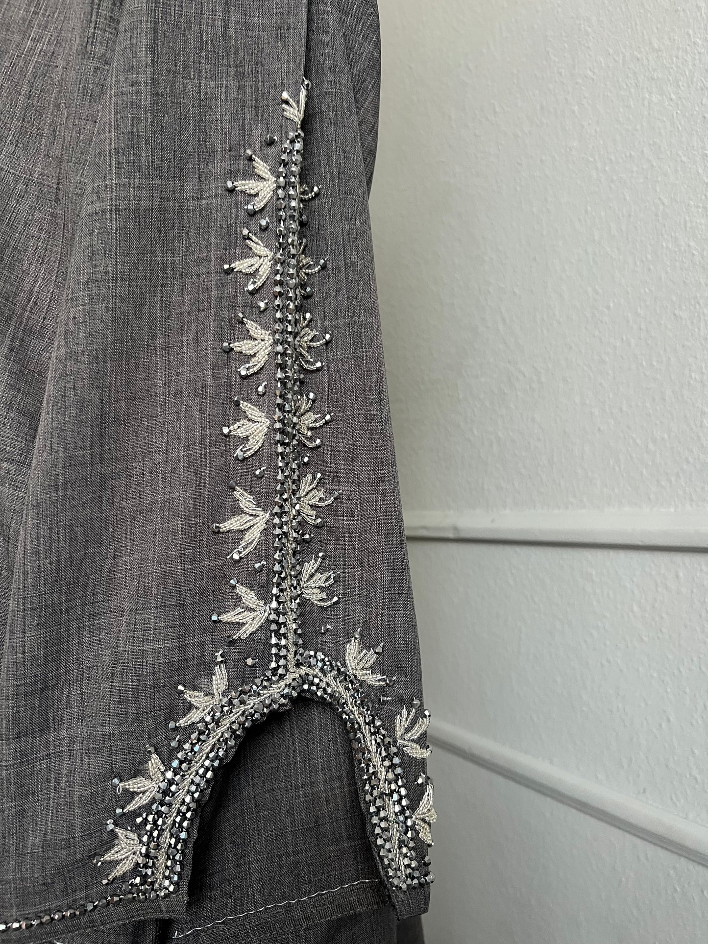 Abaya Sumeya