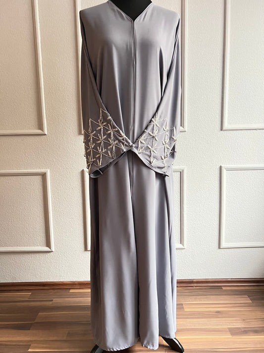 Abaya Noor