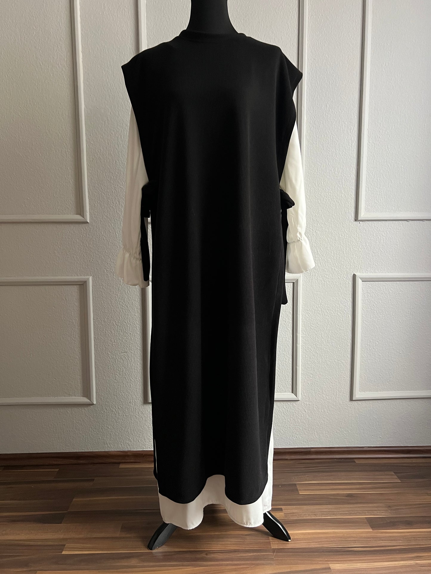Abaya Shibuya