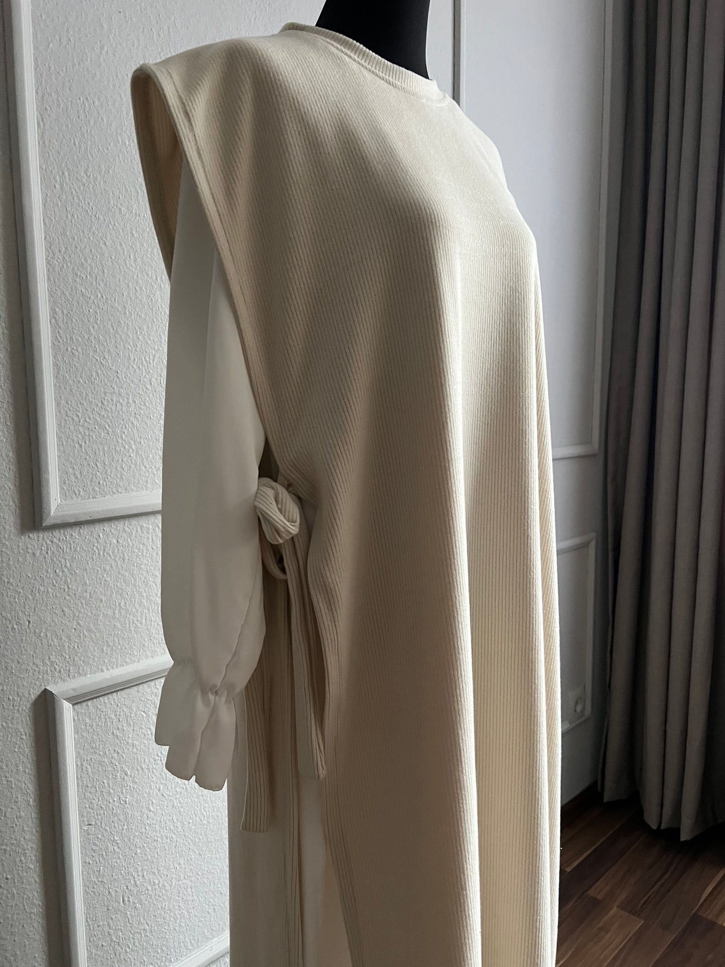 Abaya Shibuya