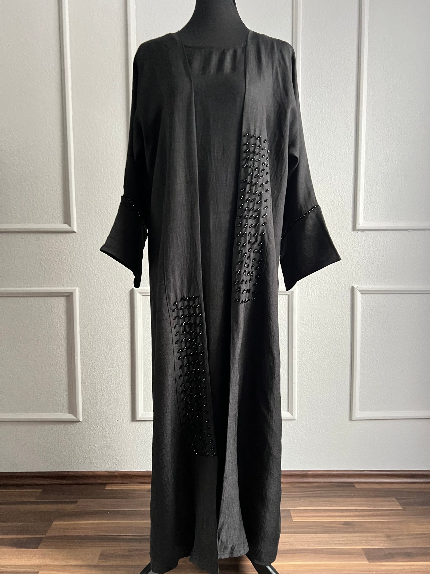 Abaya Set Hayal