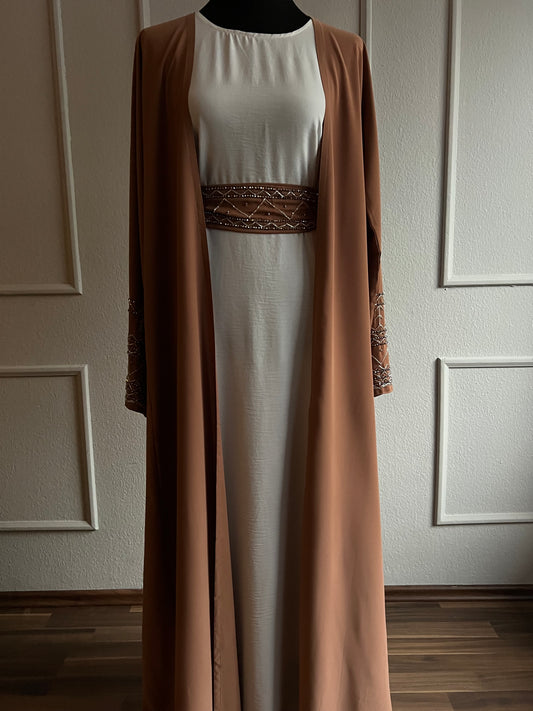 Abaya Liana
