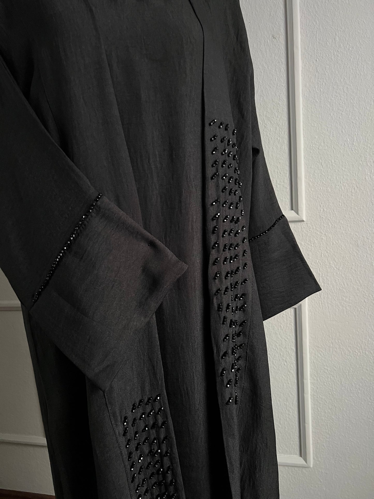 Abaya Set Hayal