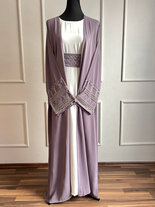 Abaya Mayssa