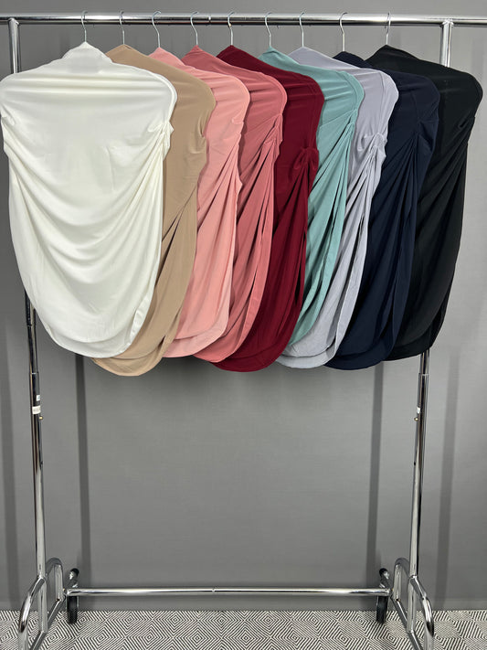 Hijab Instant