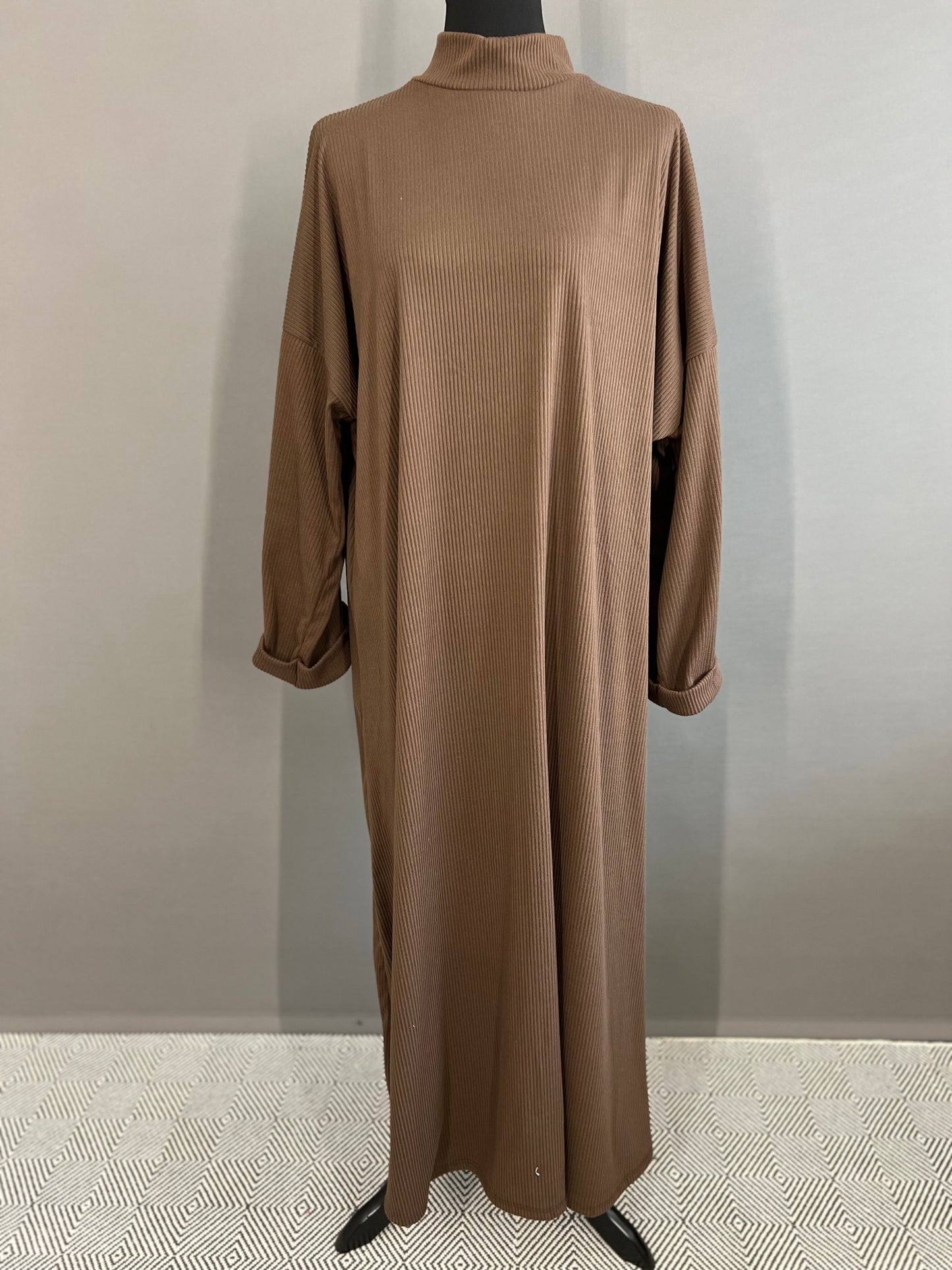 Abaya Stina