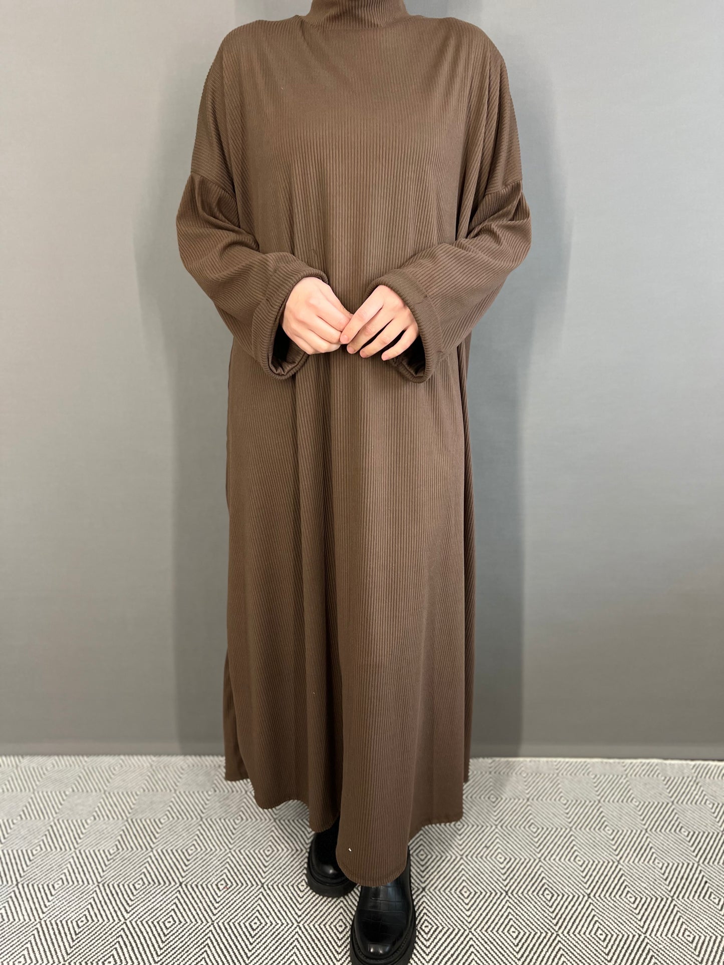 Abaya Stina