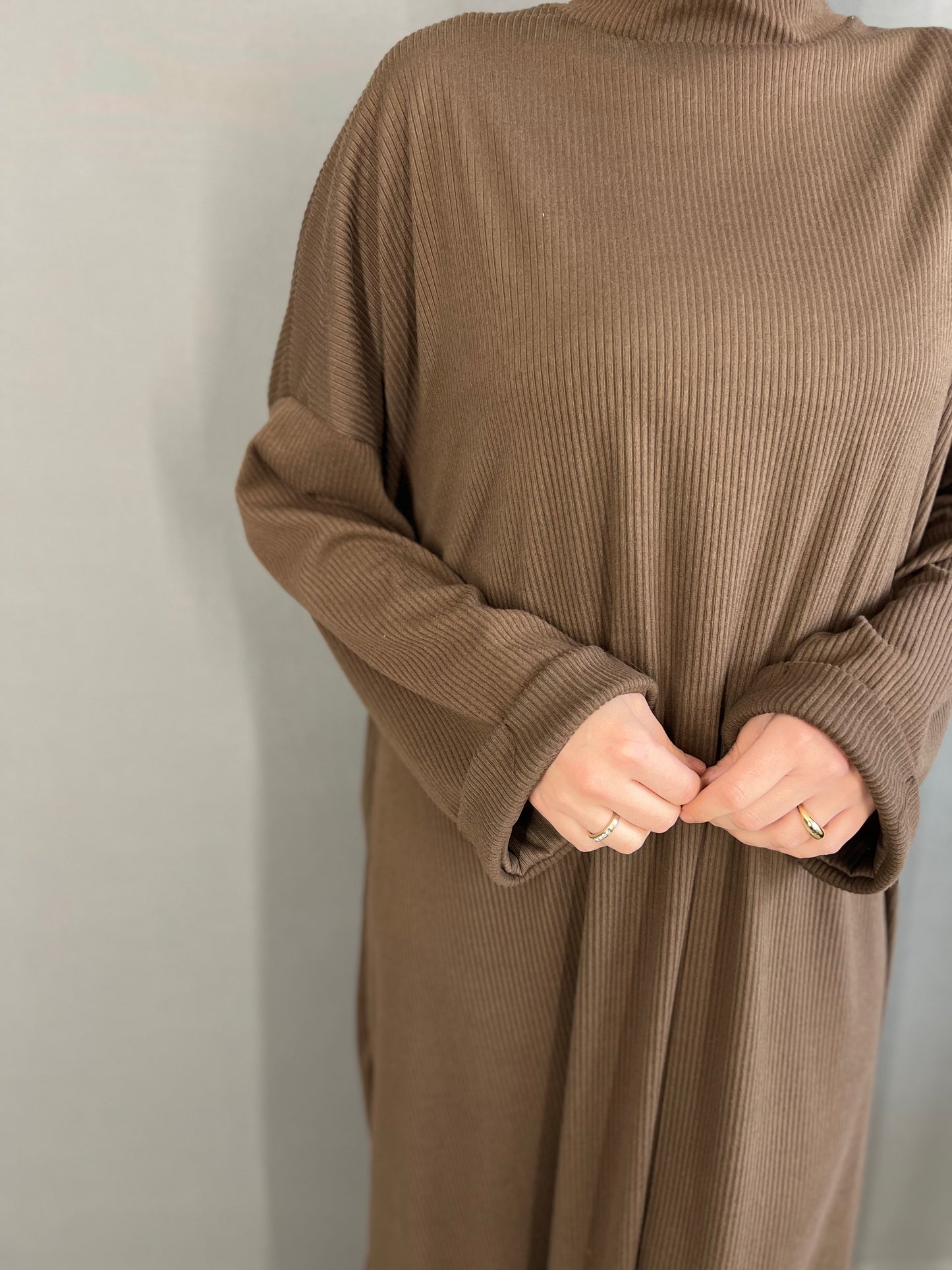 Abaya Stina