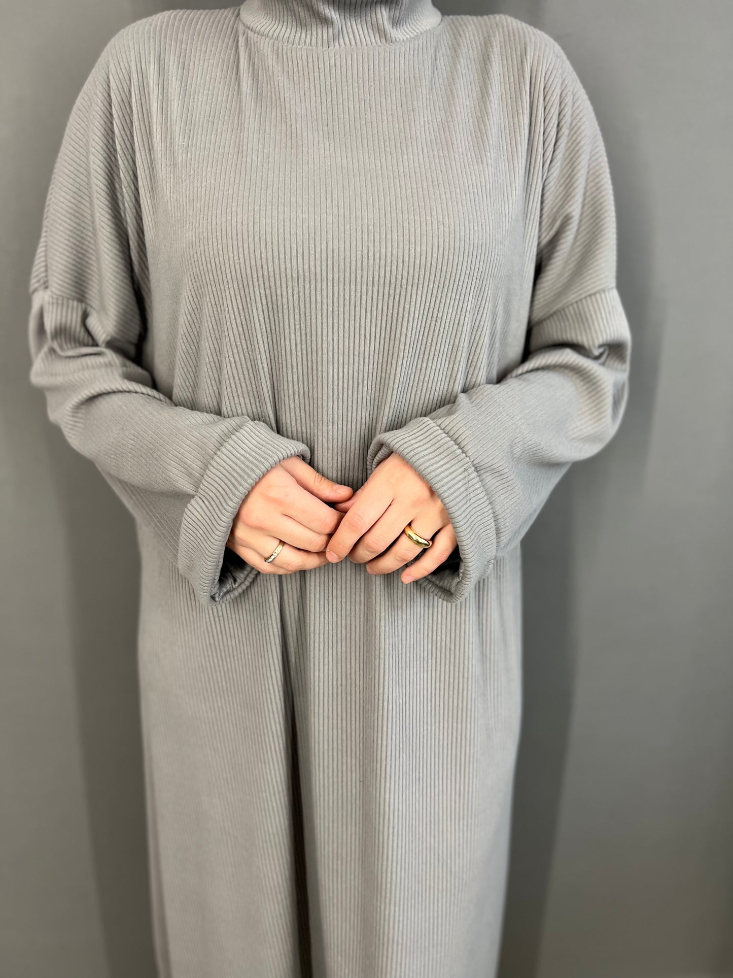 Abaya Stina