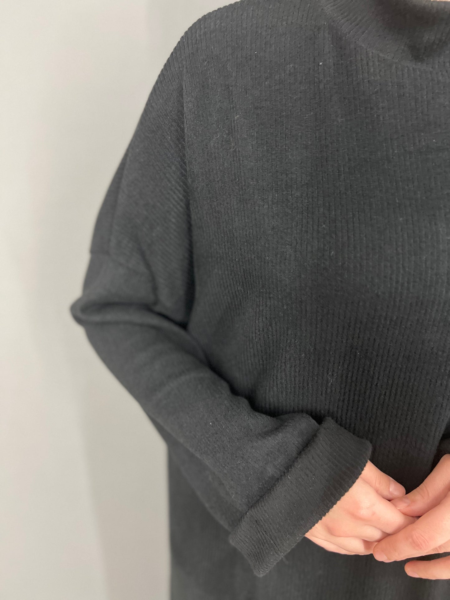 Abaya Stina